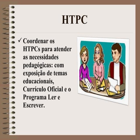 Htpc | PPT