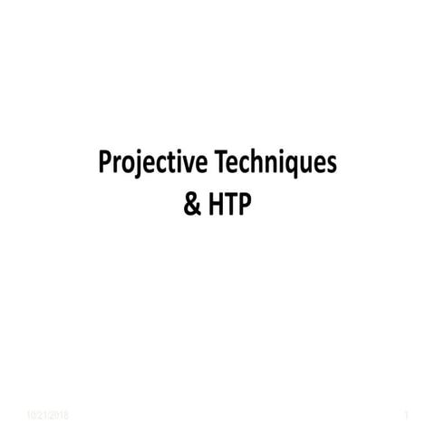 HTP Mannual.....................................pdf