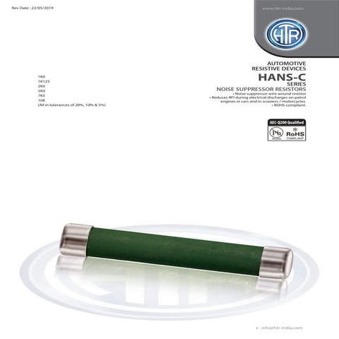 Htr india-products-automotive-noise-suppressor-resistor-hans-c-english.pdf
