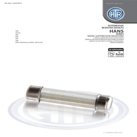 Htr india-products-automotive-noise-suppressor-resistor-hans-english.pdf