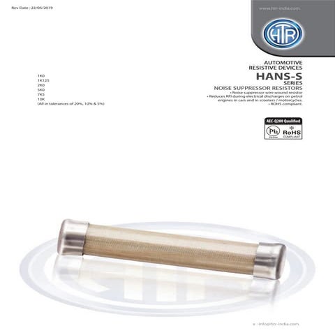 Htr india-products-automotive-noise-suppressor-resistor-hans-s-english.pdf
