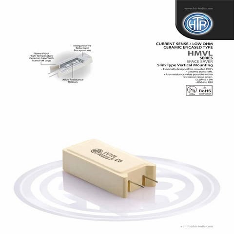 APEC 2012 Slides - IPC-9592 Derating Guidance | PPTX