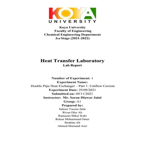 HTR Lab - Exp-01 - G-A1.pdf