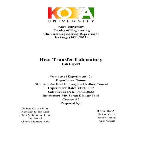 HTR Lab - Exp-02a - G-A2.pdf