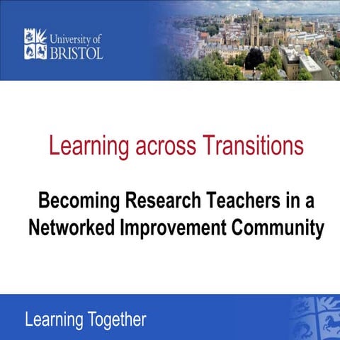 Htsa 1st prototype evaluation 2014