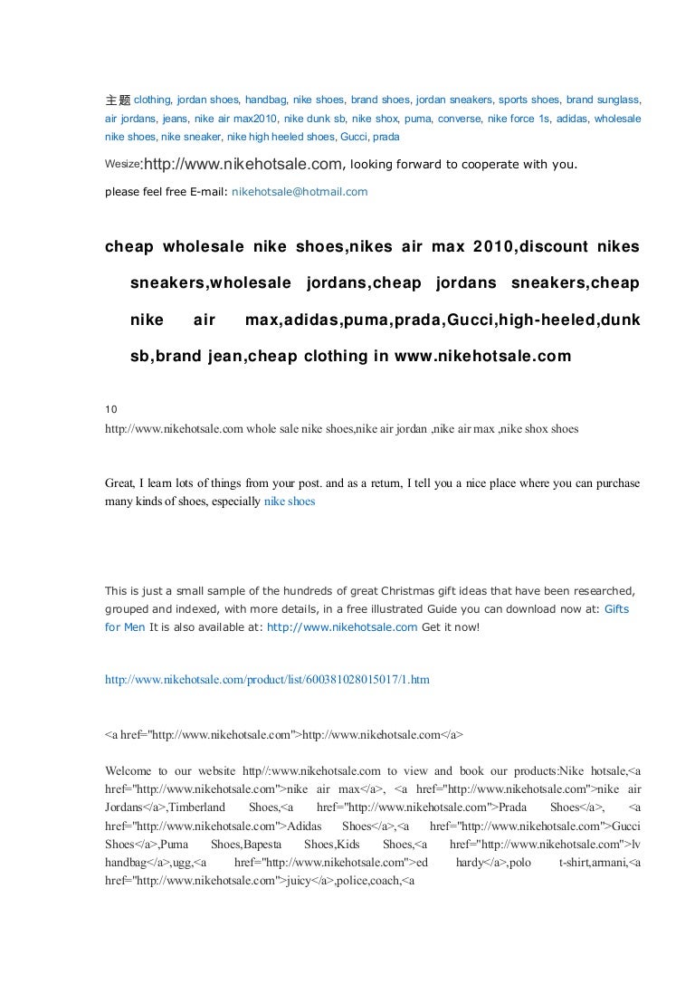 wholesale jordan list