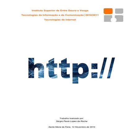 http