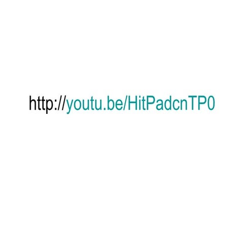 Virtual Command Center | PPT