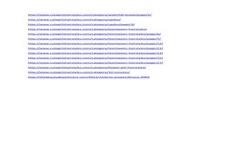 Mazda bloggers community | PDF