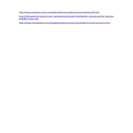 Abdiliin Recom letter MSF OCBA Doc2 | DOC