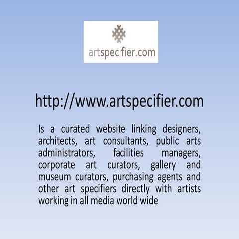 Http | PDF | Arts and Crafts | Hobbies & Interests