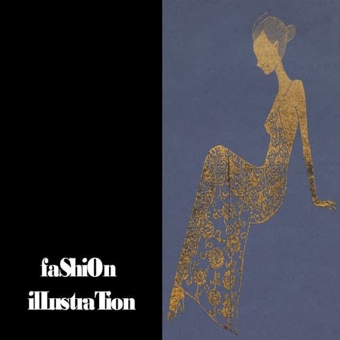 illustration history