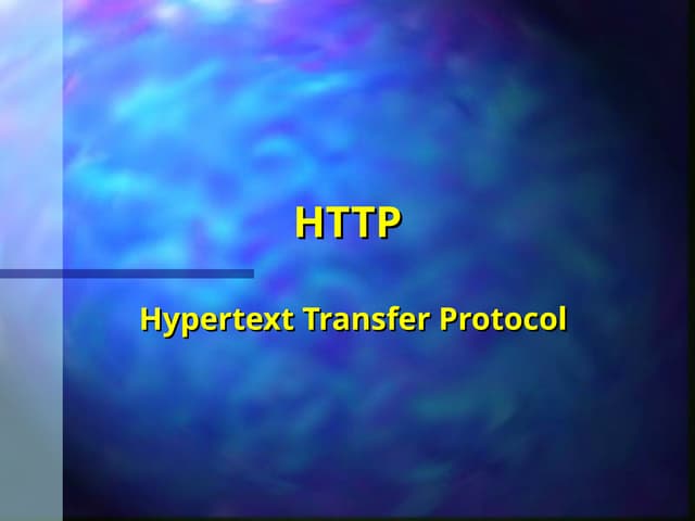 thisisahypertextbastamaonanasiyaprom.ppt