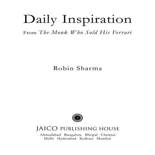 Daily-Inspiration.pdf