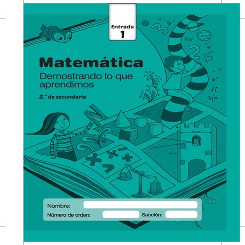 Http --www.perueduca.pe-recursosedu-cuadernillos-secundaria-matematica-entrad...