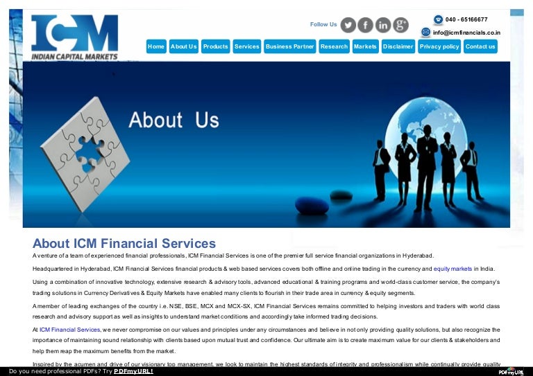 forex trading courses in india forex trading courses in india