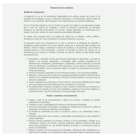 Http  -www_reformasecundaria_sep_gob_mx_ciencia_tecnologia_plane_html