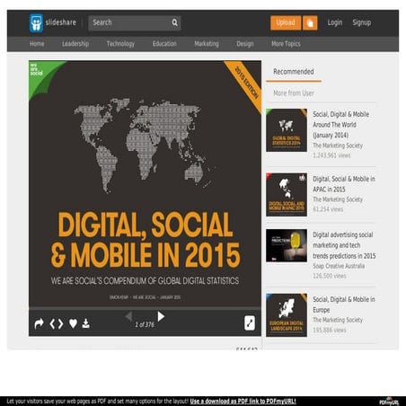 Http --www slideshare-net-wearesocialsg-digital-social-mobile-in-2015-qid=78a...