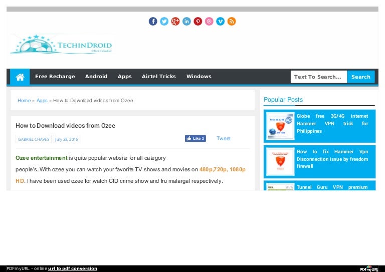 Watch Firewall Download Watch Firewall Download
