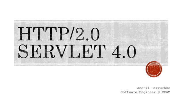 Http2   kotlin