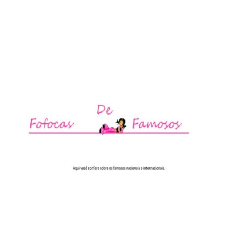 Http 3 bp_blogspot_com_sd_wn2vu9b10_txucz3xo