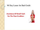 payday loans online no credit check instant approval no faxing direct lender