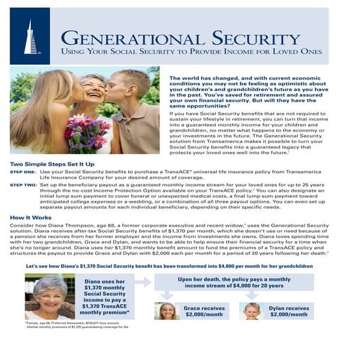 Personal Document Locator | PDF