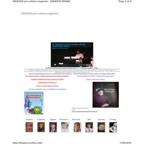 Http   diogen.weebly