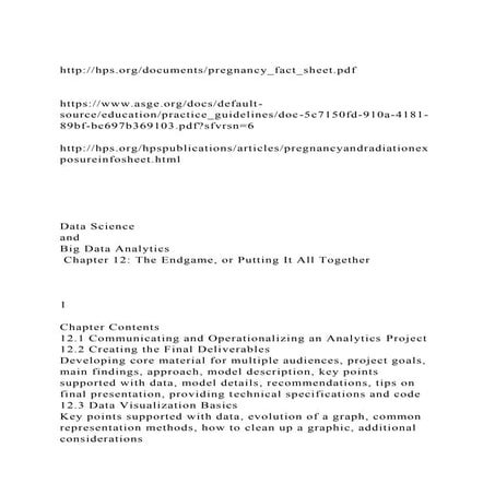 httphps.orgdocumentspregnancy_fact_sheet.pdfhttpswww.docx