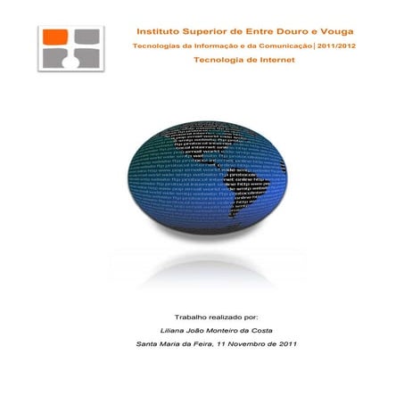 Http (hyper text transfer protocol)