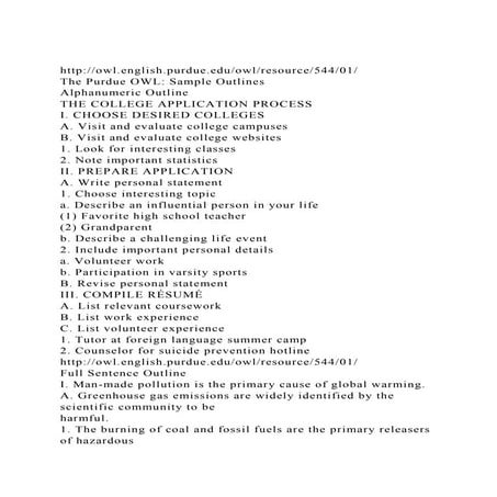 httpowl.english.purdue.eduowlresource54401The Purdue OWL.docx