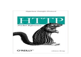 httppocketreferencehypertexttransferprotocol-191029075748-thumbnail-3.jpg