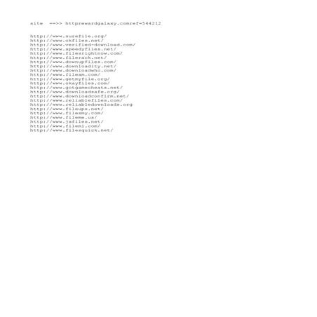 Httprewardgalaxy.comref=544212