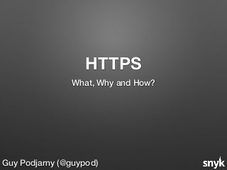 https-what-why-and-how-final-15091511195
