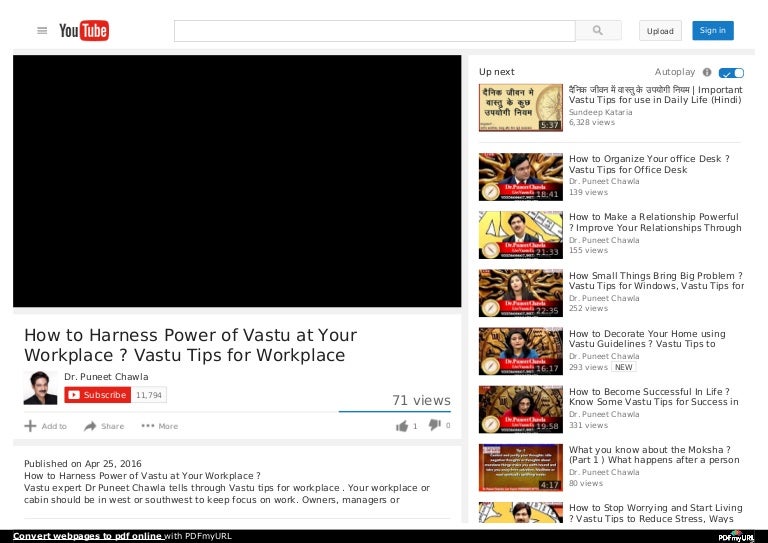 Https Www Youtube Com Watch V
