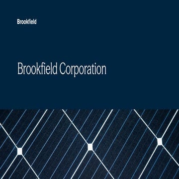 httpsbn.brookfield.comsitesbrookfield-bn-v2filesBN-IR ...