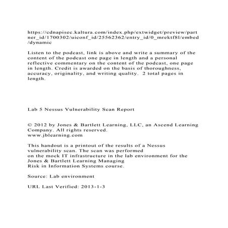 httpscdnapisec.kaltura.comindex.phpextwidgetpreviewpartner_.docx