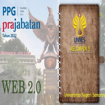 ppt teknologi