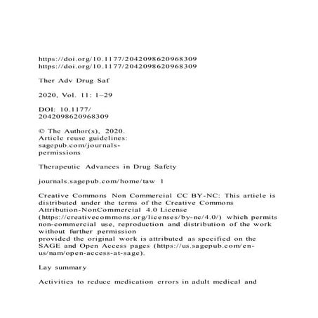 httpsdoi.org10.11772042098620968309 httpsdoi.org10.