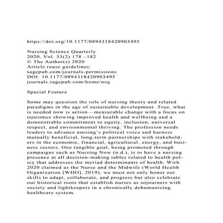 httpsdoi.org10.11770894318420903495Nursing Science Qu.docx