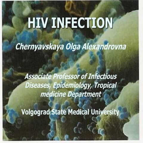 HIV structure,pathogenesis, classification and transmiss | PPTX