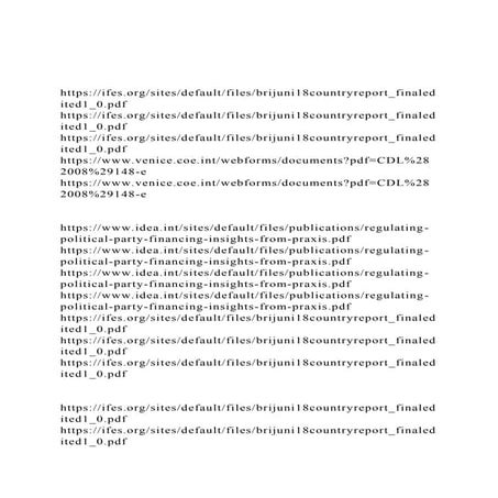 httpsifes.orgsitesdefaultfilesbrijuni18countryreport_fi.docx