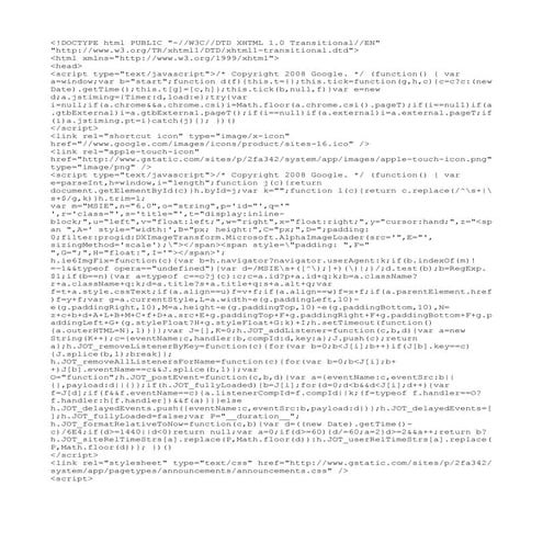 Httpsitesgooglecomsitekaratasajtov