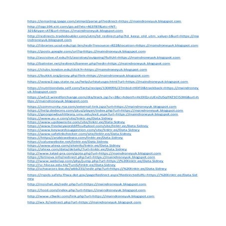 Httpsmaindroneyuk.blogspot.com