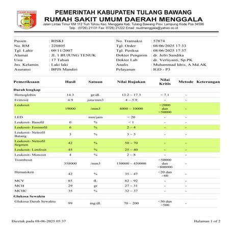 httpsmjkn.rsudmenggala.comuploadslabpkresult2025-06-0808-06-2025-17-37-38_220...