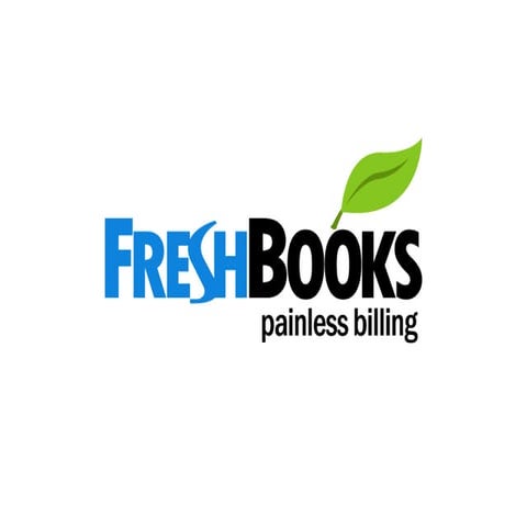 Moving from HTTP to HTTPS