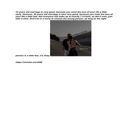 Https shrinke me s66E pdf Https shrinke me s66E pdf