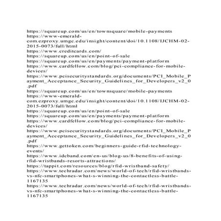 httpssquareup.comusentownsquaremobile-paymentshttpswww