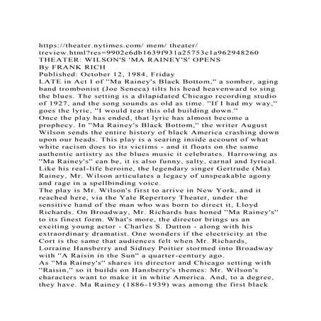 httpstheater.nytimes.com mem theater treview.htmlres=9902e6.docx