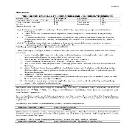 httpsvtu.ac.inpdd2021syllabusofengineering